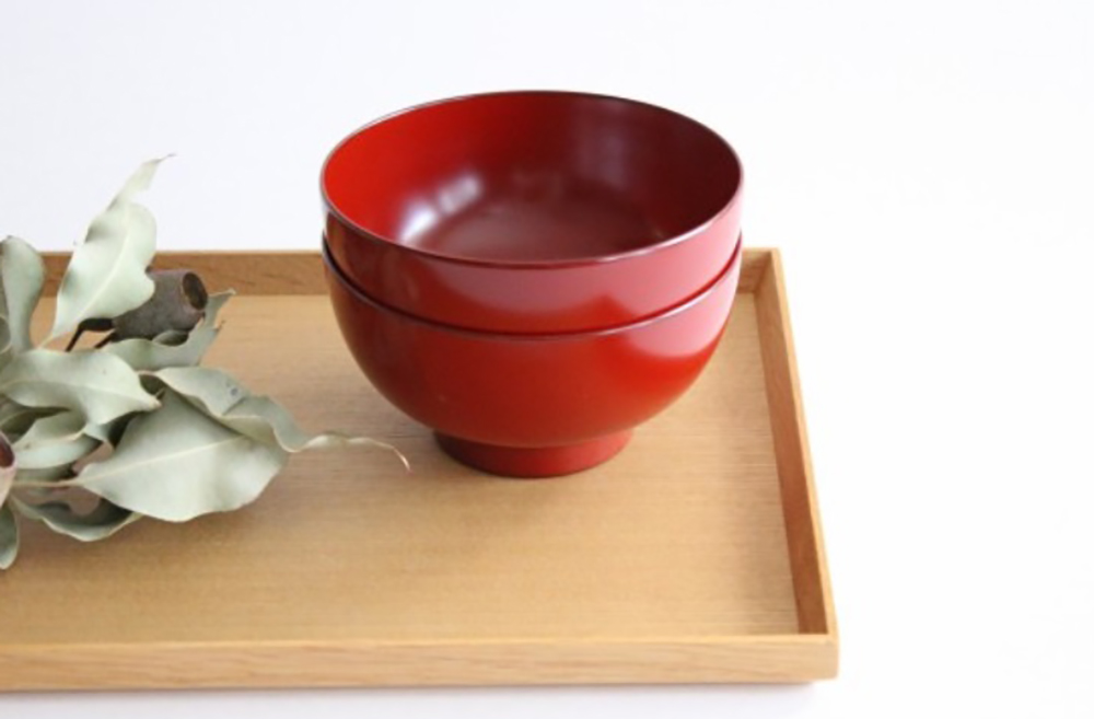 看完就懂！8種你一定要知道的日本食器。