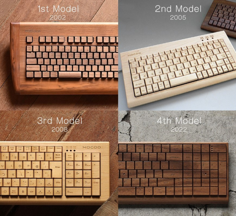 木製鍵盤01