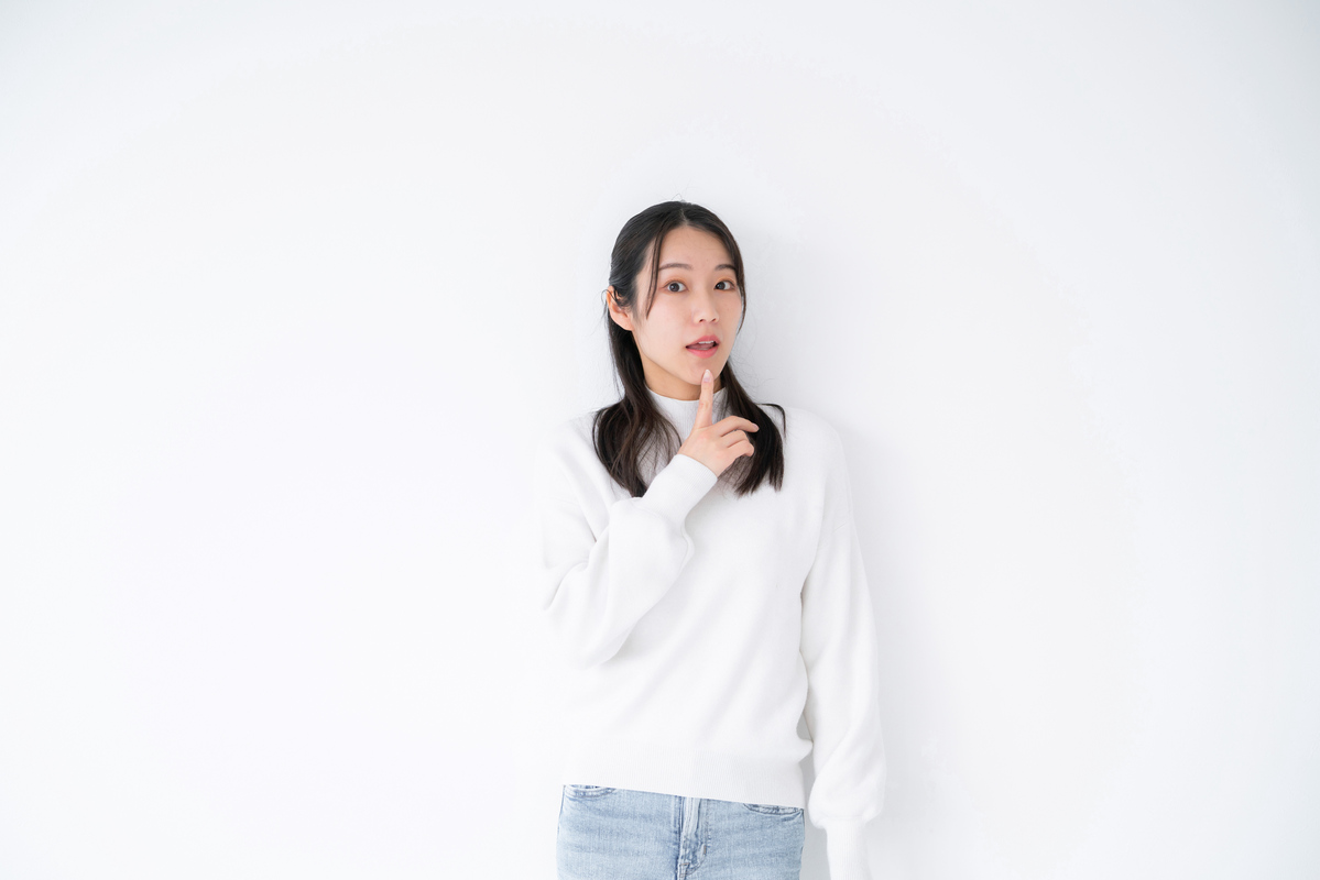 咦！？日本也過端午節嗎？3大不同點一次搞懂